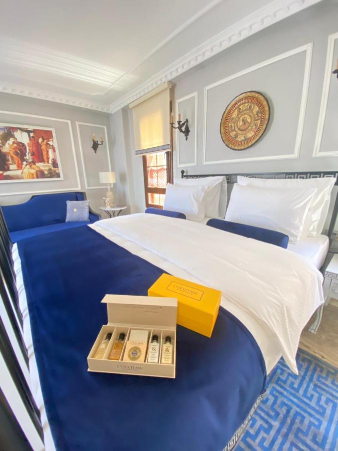 Villa Ephesus Hotel Kusadasi Exterior foto